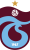 Trabzonspor