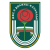 Rozova dolina (Kazanlak)