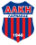 Alki (Larnaca)