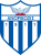 Anorthosis (Famagusta)