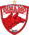 Dinamo (București)