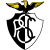 Portimonense SC (Portimão)