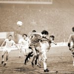 CSKA „Septemvriysko zname“-Liverpool 2:0