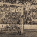 CSKA „Ch. zname“-Spartak Pl 9:0