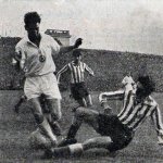 CDNA-Crvena zvezda 2:1