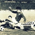Juventus-CSKA „Septemvriysko zname“ 2:0