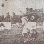 Septemvri pri CDV-Benkovski Vd 2:1