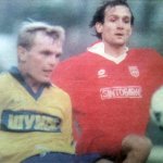 CSKA-Shumen 2:0