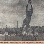CDNV-VVS 3:0