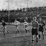 Spartak Pd-CDNA 0:2