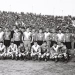Crvena zvezda-CDNA 1:2