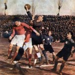 CDNV-Loko Sf 2:2