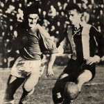CDNA-Loko Sf 1:2