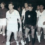 CDNA-SKA Rostov 3:1
