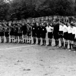 Ch. zname Kn-CDNA 0:2