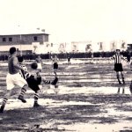 Loko Pd-CDNV 1:0