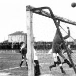Torpedo Pd-Narodna voyska 1:2
