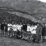 Botev Bl-CDNA 1:3