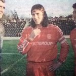 CSKA-Levski 1914 3:0