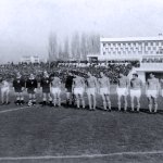 Beroe-CSKA „Ch. zname“ 1:3