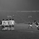 CSKA „Septemvriysko zname“-Benfica 0:0