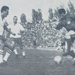 CDNA-Partizan 4:2