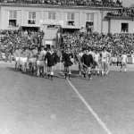 Haskovo-CSKA „Septemvriysko zname“ 1:2