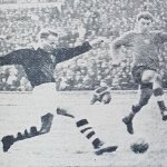 CDNA-AIK (Stockholm) 2:0