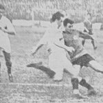 CDNA-Udarnik Sf 3:2