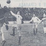 CDNA-Septemvri Sf 2:0