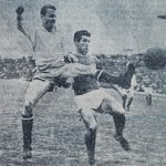 CDNA-Loko Sf 1:1
