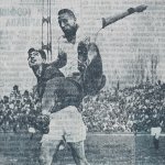 CDNA-Canto do Rio 0:0