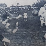 CDNA-SKNA Pd 2:0