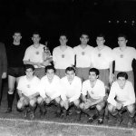 CDNA-Loko Sf 1:1