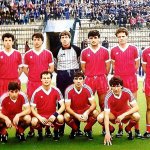 Vítkovice-Sredets 1:3