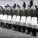 Septemvri pri CDV-Aprilov 2:1