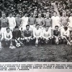 CSKA „Septemvriysko zname“-CSKA „Sept. zname“ II 4:3