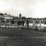 CSKA „Septemvriysko zname“-Cherno more 4:0