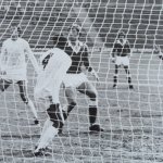 CSKA „Septemvriysko zname“-Sliven 1:0