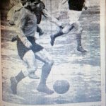 CDNA-MSZ Hristo Smirnenski 14:0