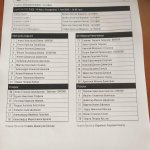 CSKA II-Oborishte 6:0