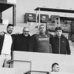 CSKA-Cherno more 0:1