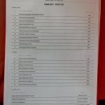 Pirin GD-CSKA III 3:2