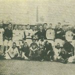 OSK Slava-Futbol klub 1:5