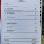 Pirin Rzl-CSKA III 2:1