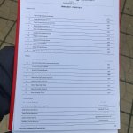 Septemvri Sim-CSKA III 1:1