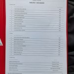 CSKA III-Pirin 22 2:2