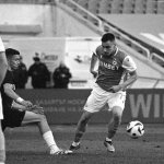 CSKA-Lokomotiv 1926 2:0