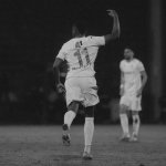 Botev Vr-CSKA 1:1
