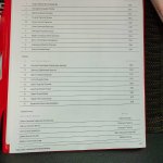 CSKA III-Vitosha 4:1